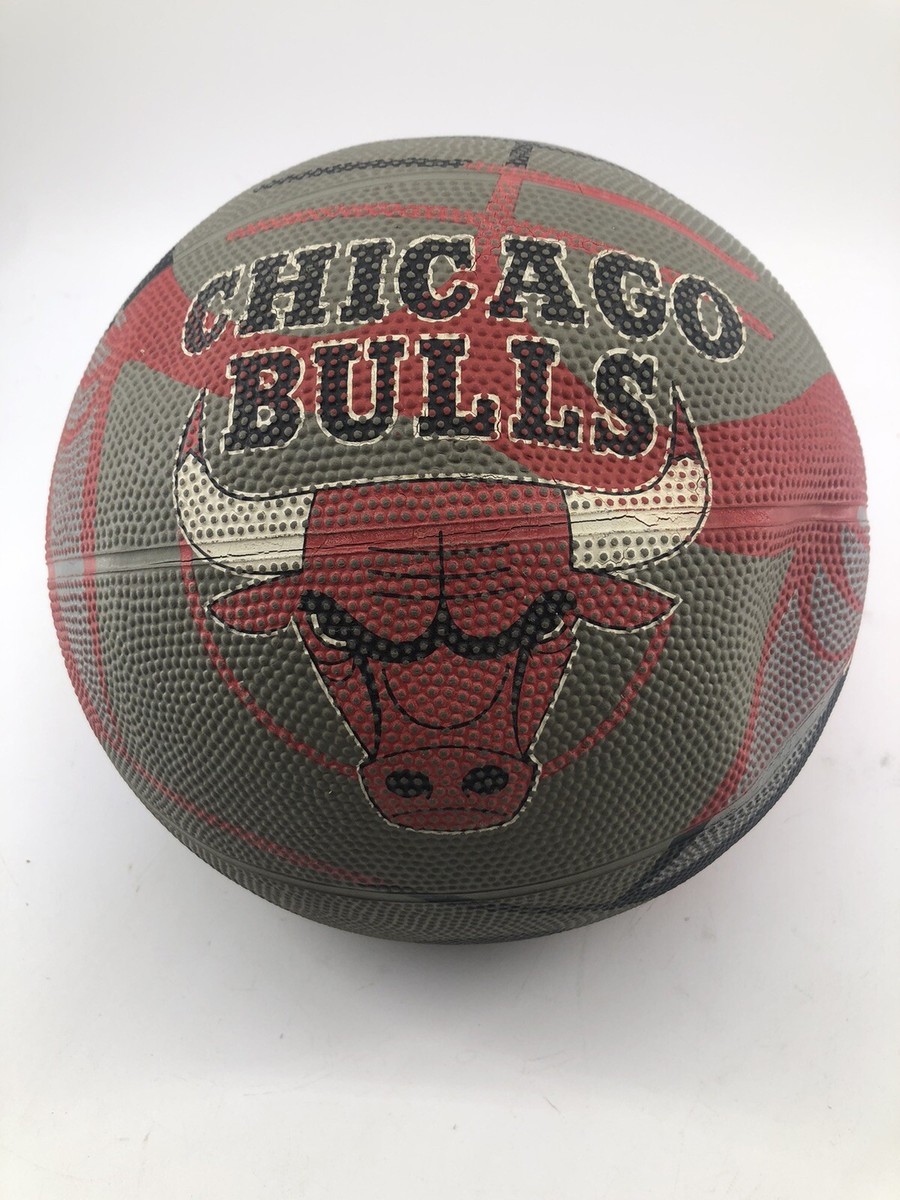NIKE JORDAN NBAピンバッジ 90s ビンテージ　 5種類 RARE VINTAGE 90s Spalding Mini Basketball Michael Jordan Ball Air