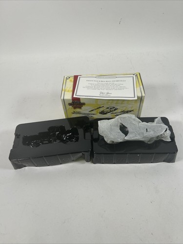 Matchbox Collectibles 1:43 YYM38041 Forgione Stone & Brick Mason 1939 REO Pickup - Picture 9 of 13