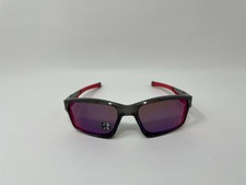 red iridium polarized