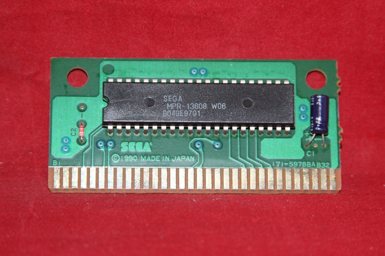 Foto 3 di 3