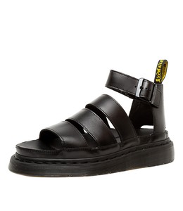 dr martens vegan clarissa ii