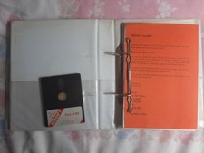 Guide PCW Plus – Collection Tips Pour Amstrad PCW 8256/8512