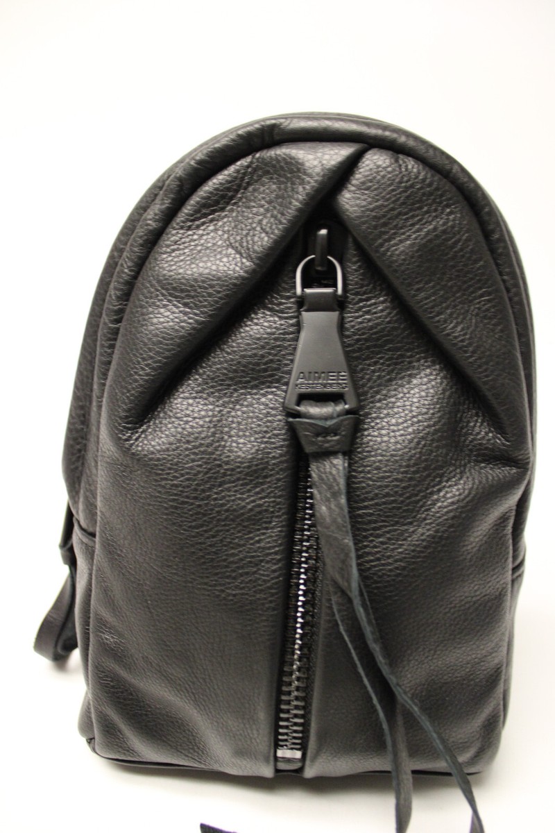 Aimee Kestenberg Tamitha Sling Backpack Brand NEW Bag  display picture 2