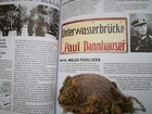 Bild 20 von 22