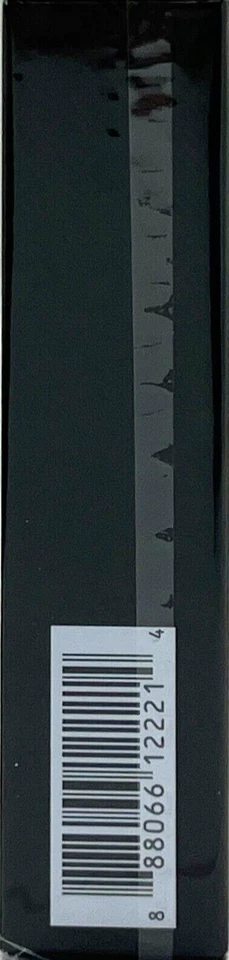 TOM FORD OMBRE CANETA SPRAY PERFUME COURO UNISSEX 0,34 Oz/10 ml TAMANHO VIAGEM!!! - Imagem 3 de 4