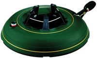 The Holiday Aisle Krinner Christmas Tree Stand on sale The Holiday Aisle Krinner Christmas Tree Stand on sale