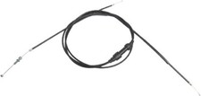 Throttle Cable Piaggio, Gilera Runner (2T)