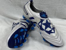 adidas predator x for sale