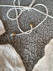 Bild 9 von 9