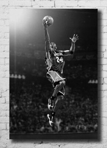 kobe black white Off 54% - yaren.com