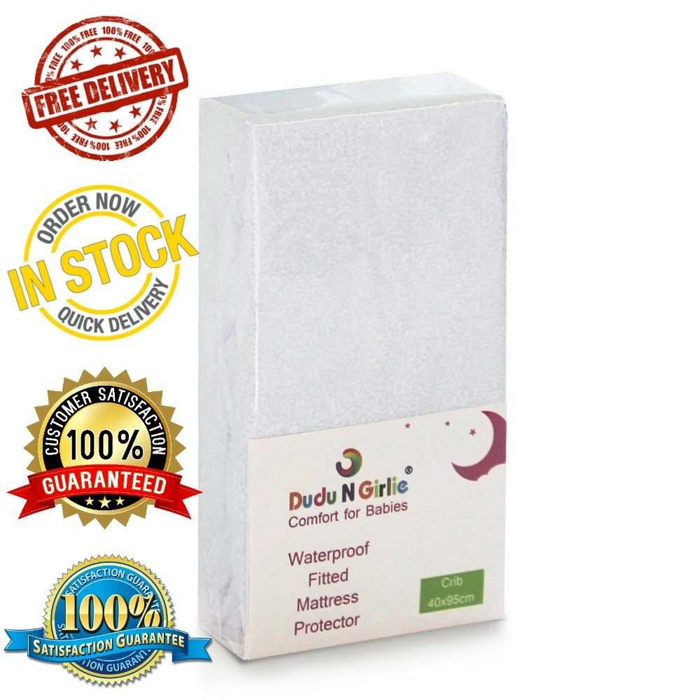 chicco next to me waterproof