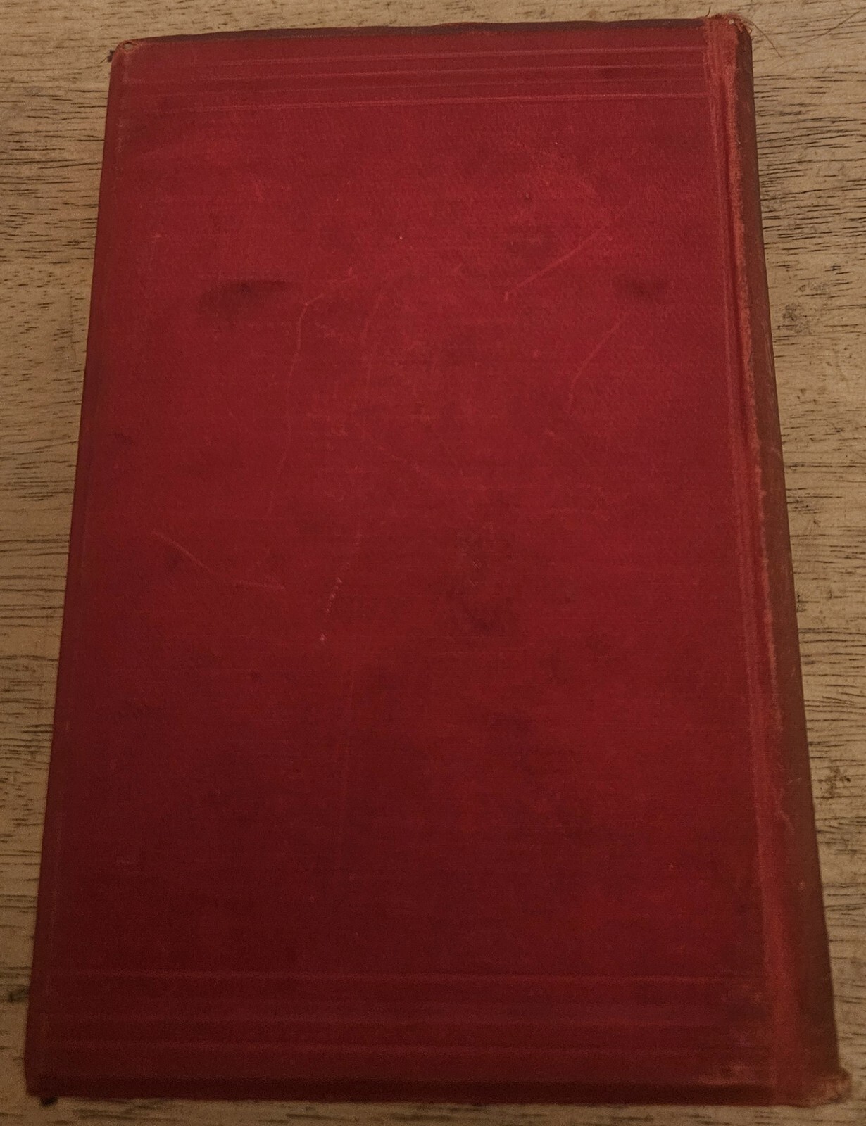 Picture 3 of 4