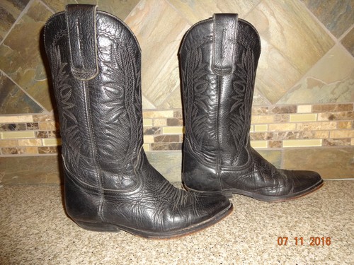 Womens TOWN SHOES Made in Spain Approx 