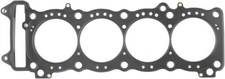 Cometic Bore Head Gasket 75mm .030 Mls Gsxr1000 01-08 Gsxr750 00-08 C8214 Cometic Bore Head Gasket 75mm .030 Mls Gsxr1000 01-08 Gsxr750 00-08 C8214