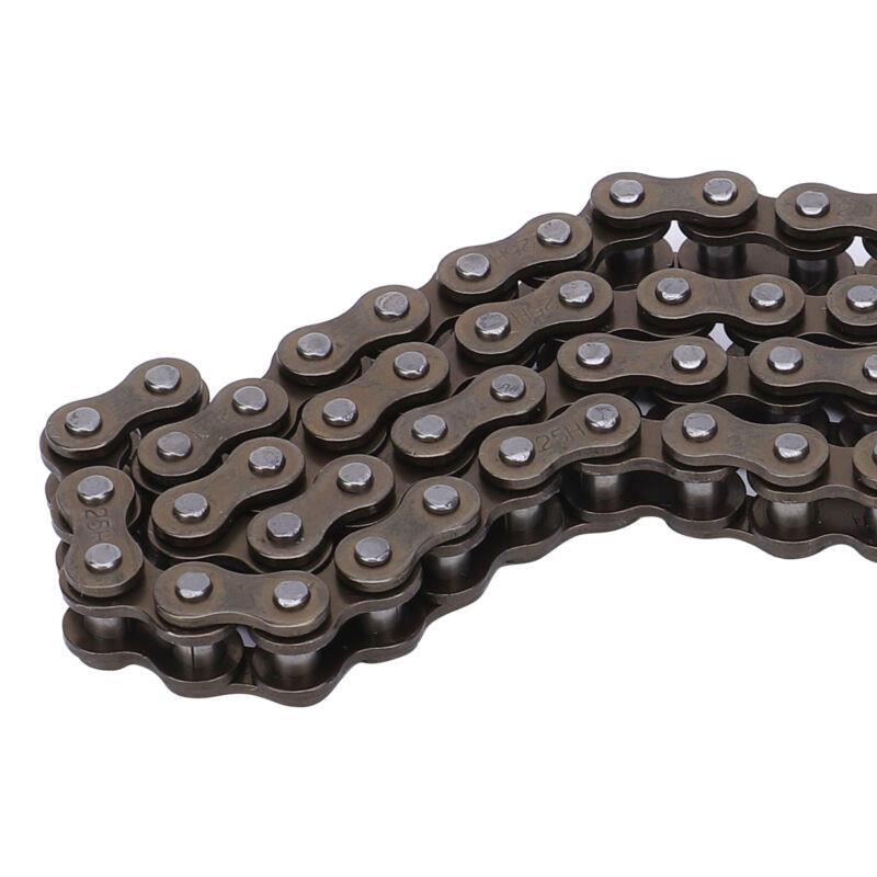 HighStrength Electric Scooter Chain Reliable Replacement for Low