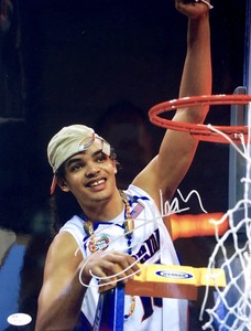 joakim noah florida jersey