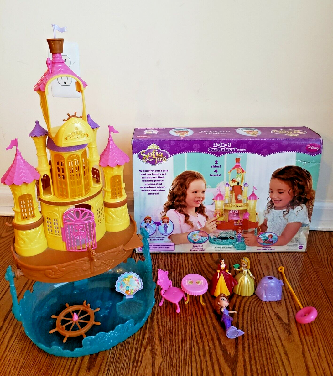 bsp Sofia フィギュア MAGI ARTS X PURE - Bunny Suit Sophia F Shirring Sister [PRE-ORDER