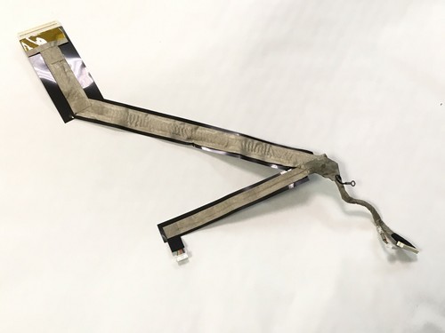 Ladebuchse Kabel Video LCD 22-1951-70 für Laptop Packard Bell Easynote SJ81