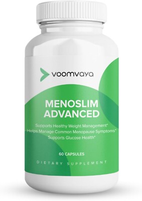 10 Inspiring Weight Loss Journeys That Will Motivate You