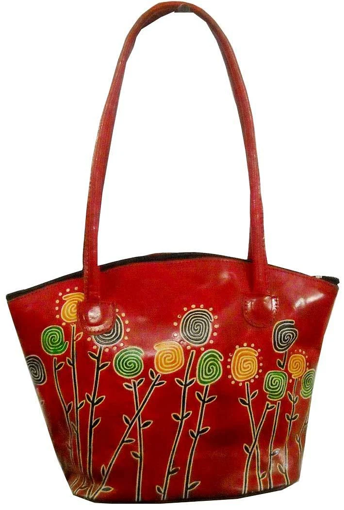 Shantiniketan bag online india new arrivals