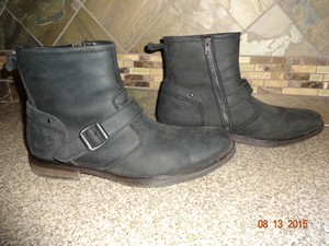 j ferrar boots