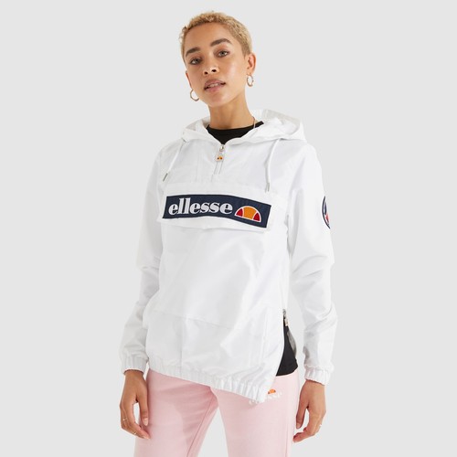 Ellesse Windbreaker Montez Schlupfjacke 