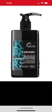 TRUSS K RECOVERY 650ML/21.98OZ