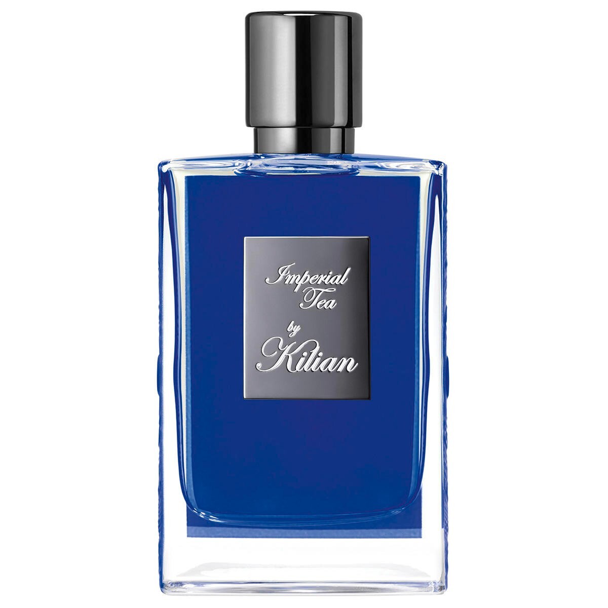 BY KILIAN IMPERIAL TEA EDP 50 ml