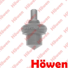 Fits Mini Mini-Moke 0.8 1.0 1.1 1.3 Suspension Knuckle Joint Front Howen
