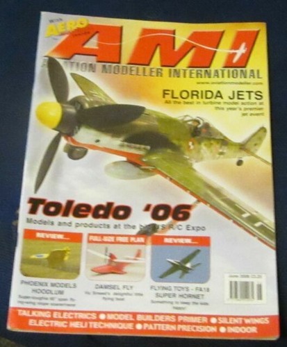 U.S. Army Aviation in Vietnam by Wayne Mutza Softcover