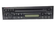 SEAT LEON 1 CAR AUDIO HI FI PLAYER AUTORADIO 1M0035186D