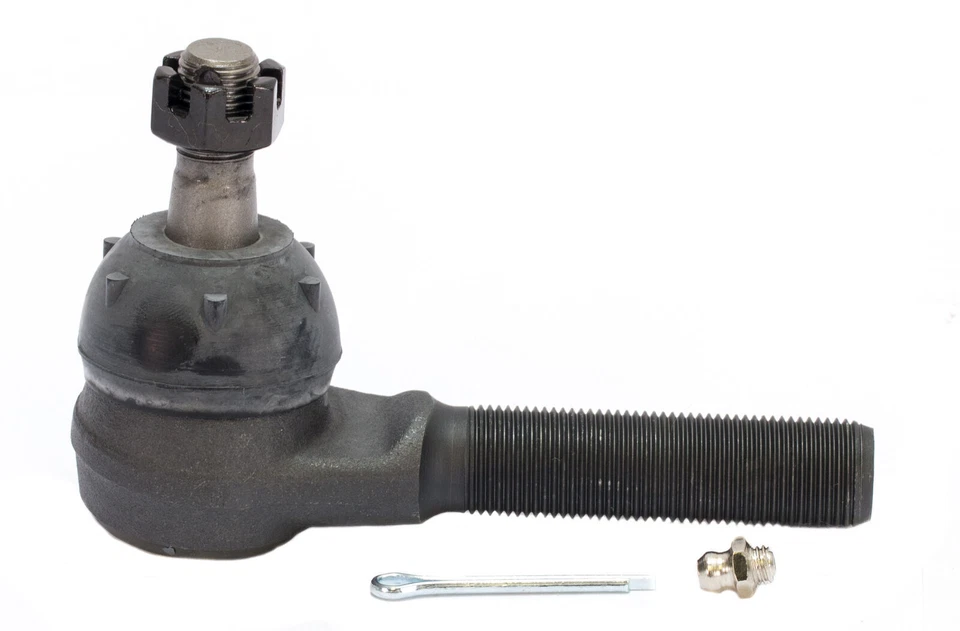 Kit de reconstrucción de acoplamiento de dirección PST 1971-76 Cadillac tamaño completo tracción trasera Foto 3 de 4