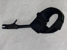 ARCHERY RELEASE Tru-Fire Patriot Archery - Black