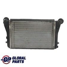 Radiateur Volkswagen TOURAN