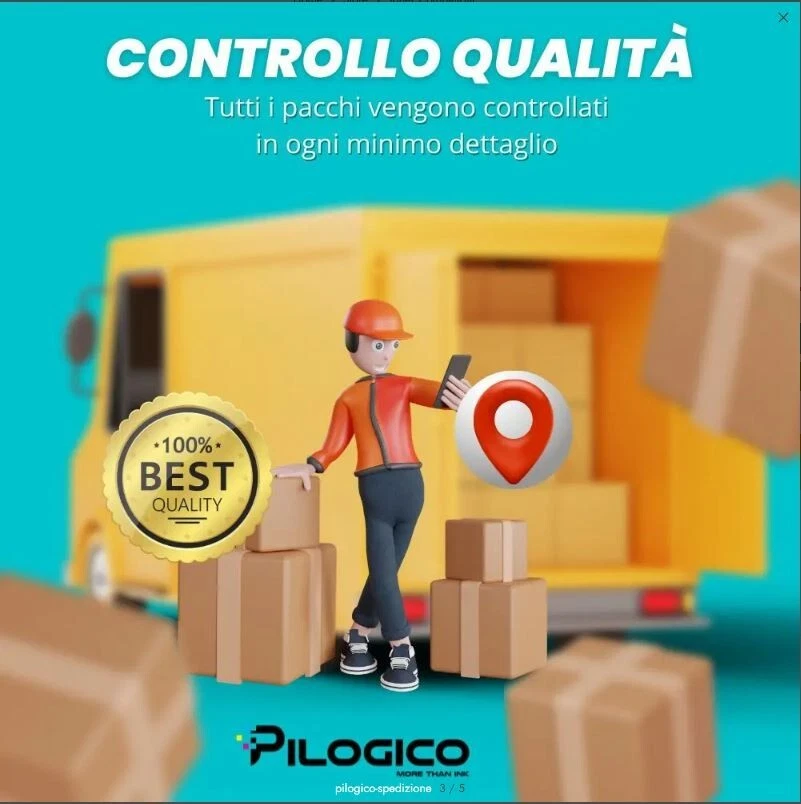 10 CARTUCCE COMPATIBILI 364XL PER HP PHOTOSMART B109 DESKJET 3070A D5445 3520 - Immagine 2 di 4