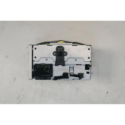 RADIO FÜR OPEL ADAM (12-19) 1.2 16V (51KW) BER. 3P/B/1229CC 2013 - Bild 4 von 7
