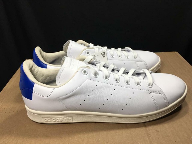 stan smith ee5788