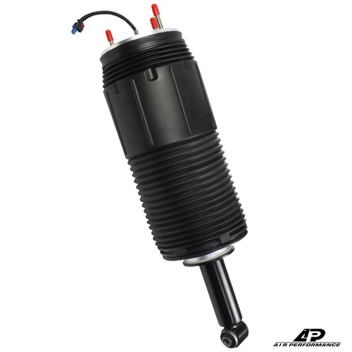 for 21-24 Escalade/ESV Yukon XL Rear Air Suspension Shock Absorber Strut22364634 - Picture 6 of 10