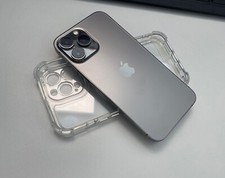IPHONE 13 PRO MAX 128GB WITH TIK TOK INSTALLE...