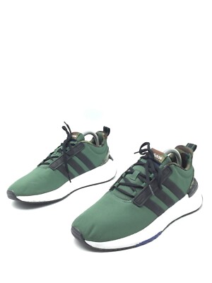 adidas Racer21  Zapatillas Deportivas Unisex T.40 US.7 UK.6,5