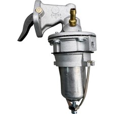 Carquest 2603404 Mechanical Fuel Pump