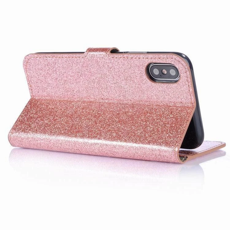 Funda de teléfono resistente magnética de lujo para Huawei P40 P30 Pro Mate 20 10 Lite Foto 4 de 4