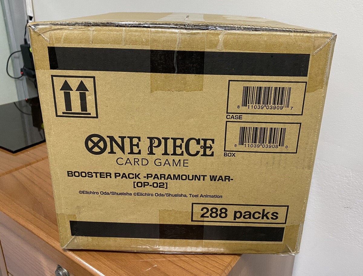 BOMB SET ONEPIECE ネット完売サイズ Banpresto One Piece World Collectable Figure New Series Vol
