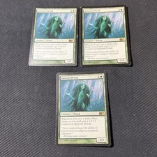 Quirion Dryad [Foil] Prices | Magic Planeshift | Magic Cards