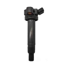 Carquest Premium Ignition Coil Ebc1847 For 2004-2008 Mitsubishi Endeavor Galant
