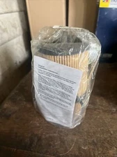 NOS Napa Gold 3899MP Fuel Filter Set