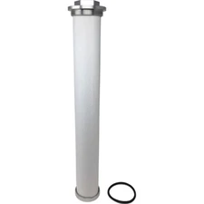 Zeks EF600G Replacement Filter Element, OEM Equivalent