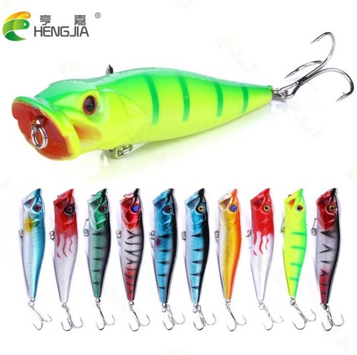 Esca Pesca Spinning Esca Da Pesca Berkley Dex Mullet Popper 14,5 Cm - Per Spinning E Casting In Acqua Salata Esca Pesca Esplosiva Bolle - Foto 5