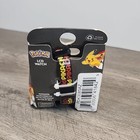 Bild 3 von 9
