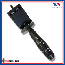 Clignotant Peugeot 605